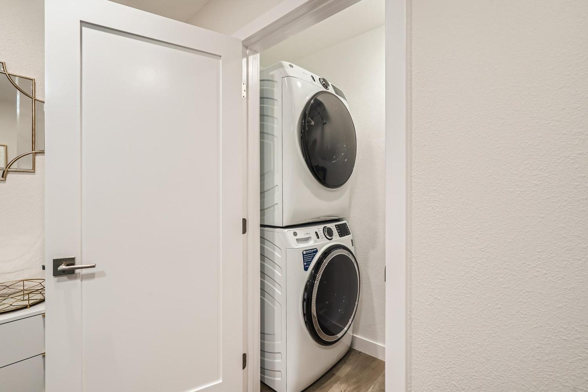 Apartamento 2-1 Getaway Near Major Attractions San Diego